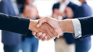 Trust Litigation Success